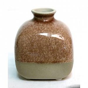 Potters Ink Bottle - Dusty Rose