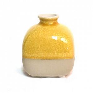 Potters Ink Bottle - Honey