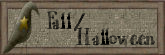 HalloweenFall